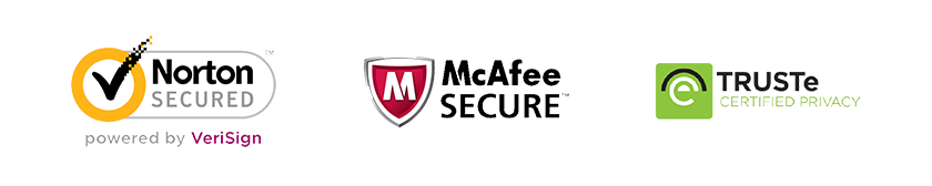 Istinto di morte e conoscenza pdf